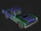 Mchezo Extreme Racer online