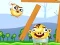 Mchezo Angry Finches online