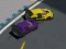 Mchezo Lego Speed Champions 2 online