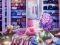 Mchezo The Perfect Gifts online