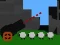 Mchezo Lamb Cannon online