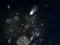 Mchezo Galaxies Combat online