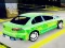 Mchezo Garage Parking online