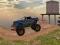 Mchezo Truck Legends online