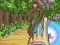 Mchezo Might Pen and Sword online