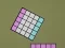 Mchezo Touchy Cube online
