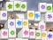 Mchezo Fantasy Temple online