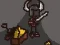 Mchezo Bloody Blazirus online