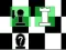 Mchezo Capture Chess online