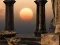 Mchezo Ancient Ruins online