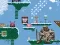 Mchezo Manyland.io online