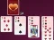 Mchezo Ace of Hearts online