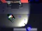 Mchezo The Dead of Night online