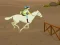 Mchezo Jhansi’s Ride online