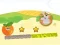Mchezo Farmer's Hamster online