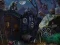 Mchezo Wonderland: Chapter 5 online