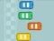 Mchezo Grand Prix Racing: Multiplication online