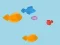 Mchezo Food Chain online