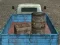 Mchezo Cargo Drive online