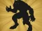 Mchezo Dark Moon online