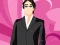 Mchezo Businessman Differences 3 online