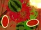 Mchezo Fruit Blaster online