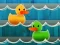 Mchezo Duck Shoot online
