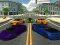 Mchezo 3d Сity Racer 2 online