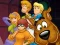 Mchezo Scooby-Doo! and the Great Blue Mystery online