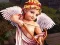 Mchezo Arrows of Love online