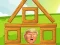 Mchezo Angry Mexicans VS Trump online