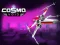 Mchezo Cosmo Void online