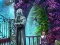 Mchezo Fairy Hill online