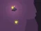 Mchezo Cave online