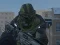 Mchezo Aliens Invasion online