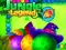 Mchezo Jungle Legend online