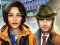 Mchezo The Smugglers Harbor online