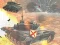Mchezo Tanks Battlefield online