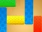 Mchezo Unlock Blox online