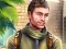 Mchezo Forbidden Fortress online
