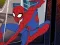 Mchezo Spider-Man: Hazards at Horizon High online