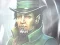 Mchezo The Evil Prince online