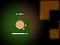 Mchezo Doomed.Io online