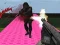 Mchezo SWAT 3 online
