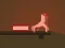 Mchezo Evil Hand online