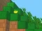 Mchezo Mario Craft online
