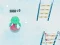 Mchezo Schneeball-Schlacht online