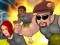 Mchezo Soldier Rush online