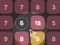 Mchezo Get 1000 online
