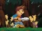 Mchezo Safe Haven online